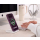 Tech-Protect Basicmag Magsafe Do Iphone 17 Pro / 18 Pro - 1587078 - zdjęcie 9